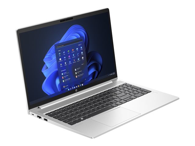 HP ProBook 450 G10 816C7EA